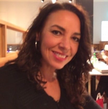 Karen Wallace
