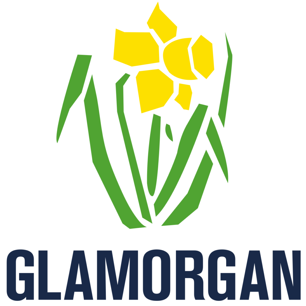 glamorgan ccc