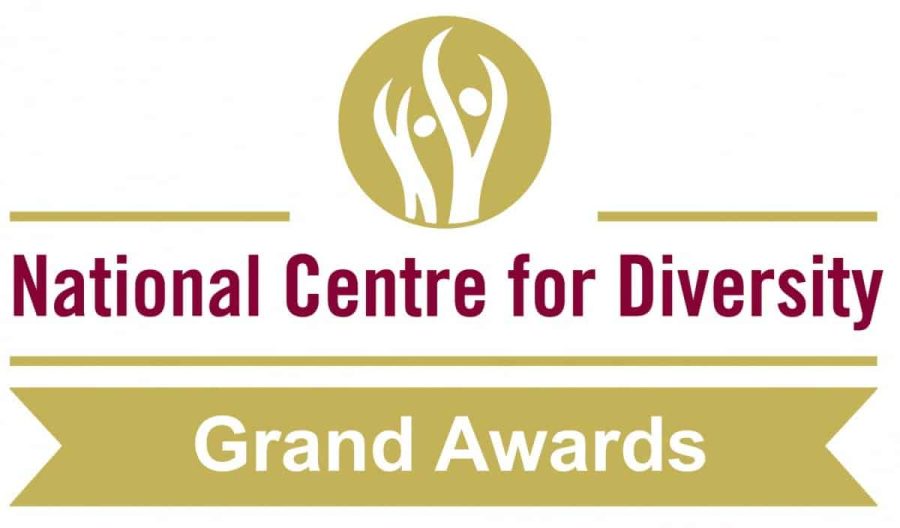 grand_awards_logo_large